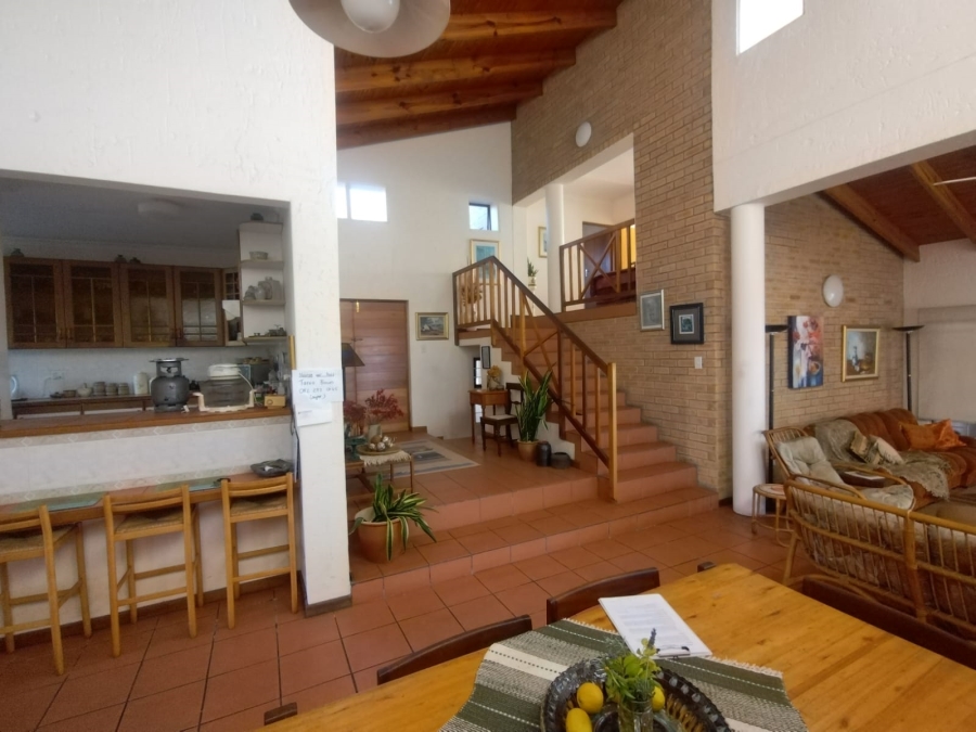 2 Bedroom Property for Sale in Wavecrest Eastern Cape